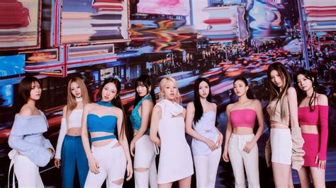 Twice Adds Second Bulacan Show For ‘ready To Be Tour