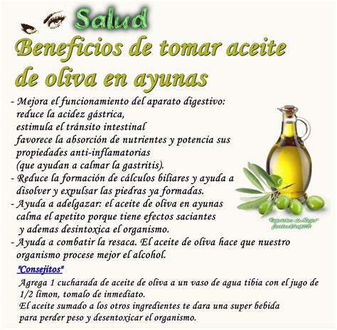 Beneficios Del Aceite De Oliva Facebook Sign Up Natural Prevention