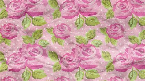 Free 23 Floral Paper Texture Designs In Psd Vector Eps