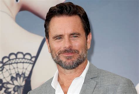 Charles Esten To Star In Netflix Young Adult Drama ‘outer Banks Tvline