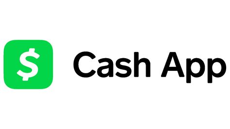 cash app ui design