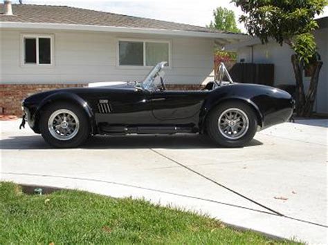 How does avon top an already legendary tire like the cobra? Avon Tires Cr6zz - Page 3 - Club Cobra