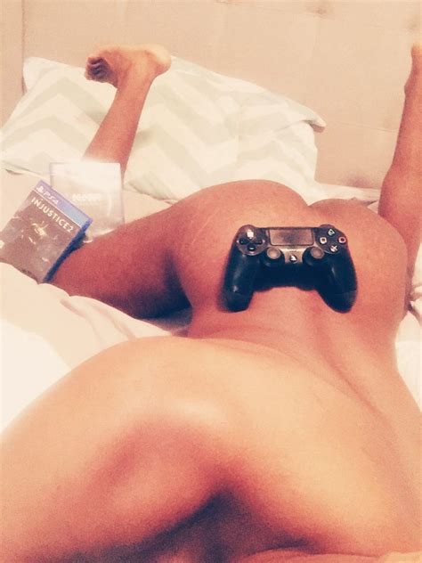 Player Insert Your Controller Daily Squirt