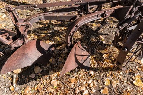 3330 Old Farm Plow Photos Free And Royalty Free Stock Photos From