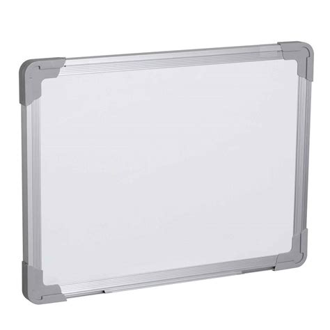 Individual Dry Erase Boards For Studentsmagnetic Dry Wipe White Board
