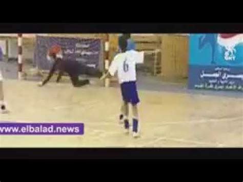 محمد صلاح في قائمة فيورنتينا لمواجهة أتلانتا غدآ في الدوري الإيطالي. ‫مهارات محمد صلاح وهو صغير على اغنيه انا ابن مصر‬‎ - YouTube