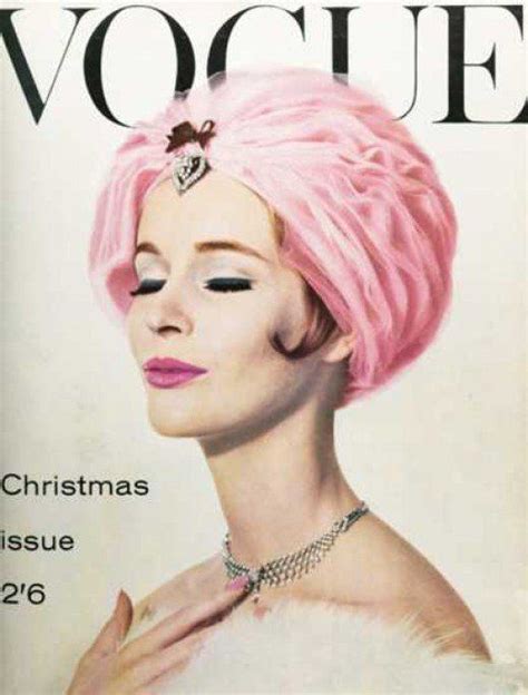 December Vogue Covers Art Vintage Vogue Covers Vogue Magazine