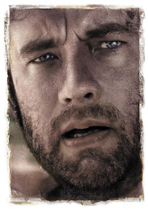 The imdb editors have selected the films they're most excited to see in 2021. Cast Away | Movie fanart | fanart.tv