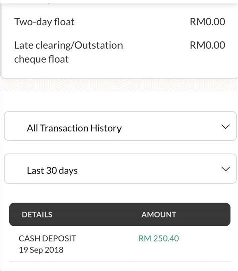 Find almost anything for sale in malaysia on mudah.my, malaysia's largest marketplace. Cara Mudah Tukar Duit Syiling & Simpan Terus ke Akaun Bank ...