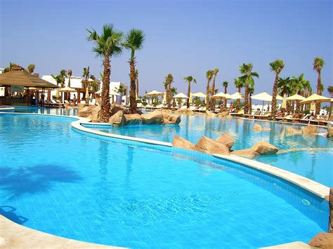 Book Sharm El Sheikh Holidays From £328 Uk