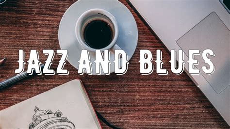Jazz Jazz Music Lounge Music Music For Relax Study Workstart