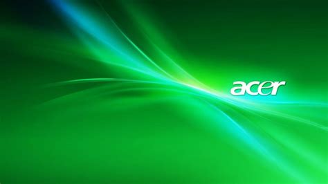 Tons of awesome acer swift wallpapers to download for free. Acer Wallpaper Windows 7 (65+ pictures)