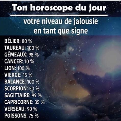 Tonhoroscopedujour Pour Tout Savoir Sur Votre Signe Astrologique Et Votre Horoscope