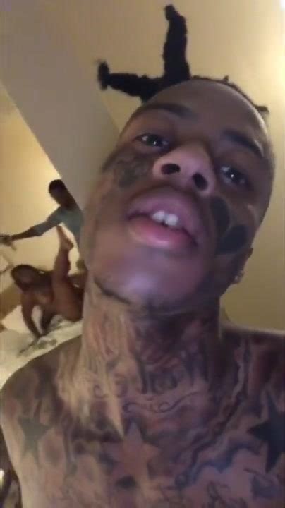 Boonk Gang Instagram Tape Top Adult Free Site Photos Comments