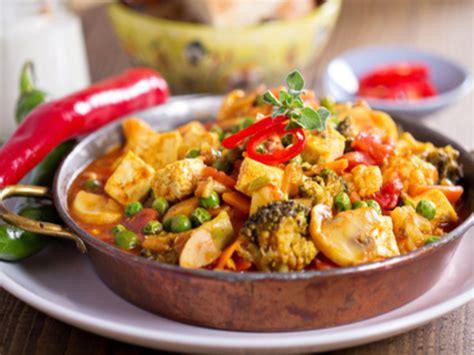 Low Carb Wok Gemüse mit Huhn Rezept von becksbug