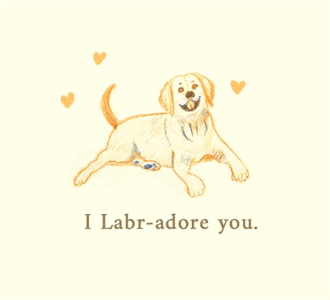 i adore you free cute love ecards greeting cards 123 greetings