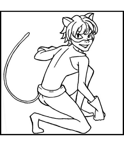 A Pintar !!! | •Miraculous Ladybug Español• Amino