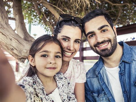 Hispanic Families | BabyCenter