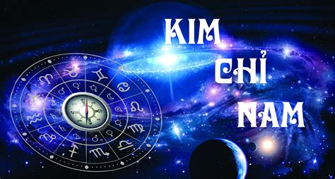 Kim ChỈ Nam