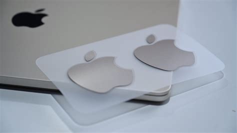 Hands On Com O Macbook Air M2 Da Apple Em Starlight Br Atsit