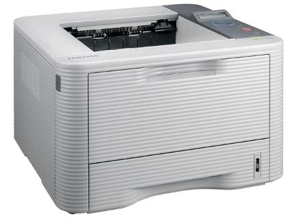 For your printer to work correctly, the driver for the printer must set up first. تحميل تعريف طابعة سامسونج Samsung ML-3710ND رابط مباشر - عرب صح