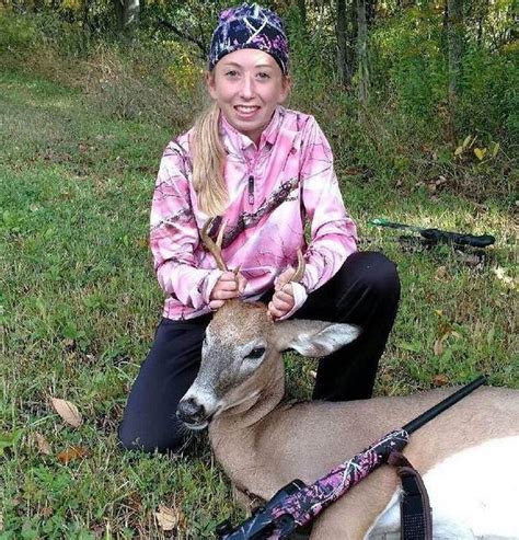 Youth Hunts Ny Teen Hunters Get Their First Deer Pheasant Turkey