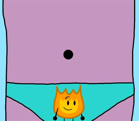 Face Reveal Rswol Show Her Belly Button By Robertbrasil On Deviantart