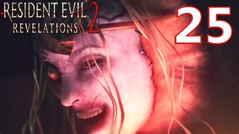 Revelations 2 walkthrough will guide you through the beginning to ending moments of episode 1: Resident Evil Revelations 2 Walkthrough Part 25 - EVIL ...