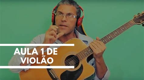 Aula De Viol O Iniciante Aula Ao Vivo E Gratuita Primeiros