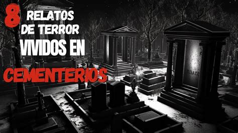 Megarecopilaci N Historias De Terror Absoluto Ocurridas En