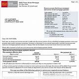 Images of Wells Fargo Personal Loan Rates Reviews