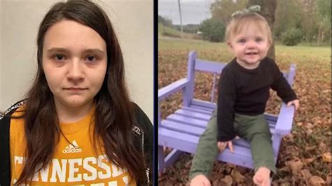 Mom Of 15 Month Old Missing Since December Charged Abc13 Houston