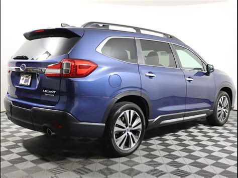 Research and write consumer reviews of sport mazda orlando in orlando, florida at edmunds.com. Used 2019 Subaru Ascent Touring 4D Sport Utility in ...
