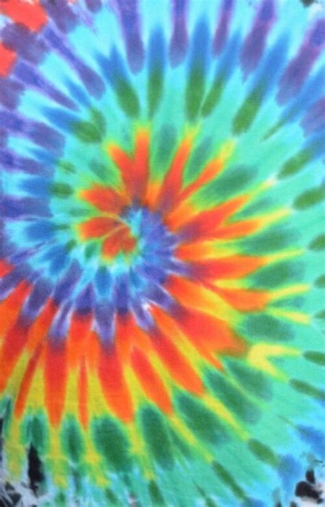 Pretty💞💕 Tie Dye Wallpaper Pattern Wallpaper Iphone Background