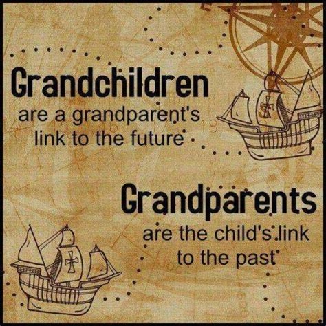 Grandparents Quotes Grandma Quotes Grandkids Quotes Great Quotes Me