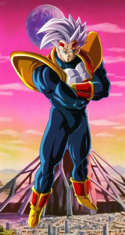 Jan 18, 2011 · dragon ball gt was produced by toei animation with minor involvement from akira toriyama, who assisted in creating the show's premise and designed most of the new villains and main protagonists. Baby Vegeta || Dragon Ball GT | Desenhos dragonball, Olhos de anime, Esferas do dragão