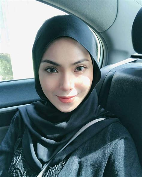 Pin By 🅰🅼🆁🅸🆂🅷🅰🆁🅴 On H I J A B Muslim Fashion Hijab Outfits Muslim