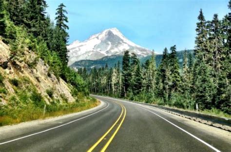We did not find results for: Private Tour: Mt Hood and Columbia River Gorge Day Trip ...