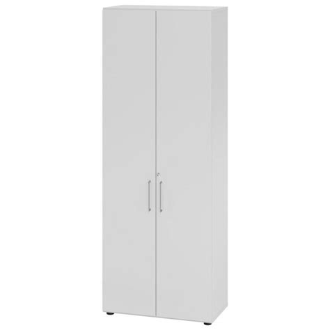 Ikea schrank zu verkaufen in gutem zustand mit leichten abnutzungserscheinun gen. Büroschrank 6 Ordnerhöhen | Breite 80 cm | Sockelgleiter ...
