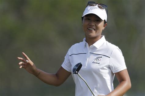 Find out more about lydia ko, see all their olympics results and medals plus search for more of your favourite sport heroes in our athlete database. Lydia Ko Rio Olympics Golf Women | Golfweek