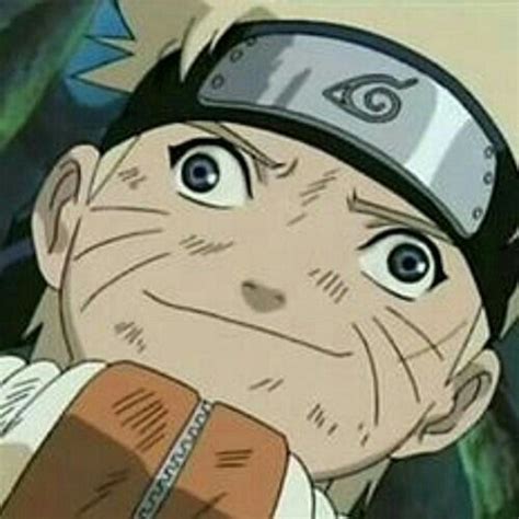 Incredible Funny Naruto Paused Moments References Andromopedia