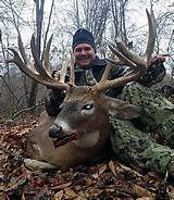 Images of World Class Whitetails Of Ohio Prices