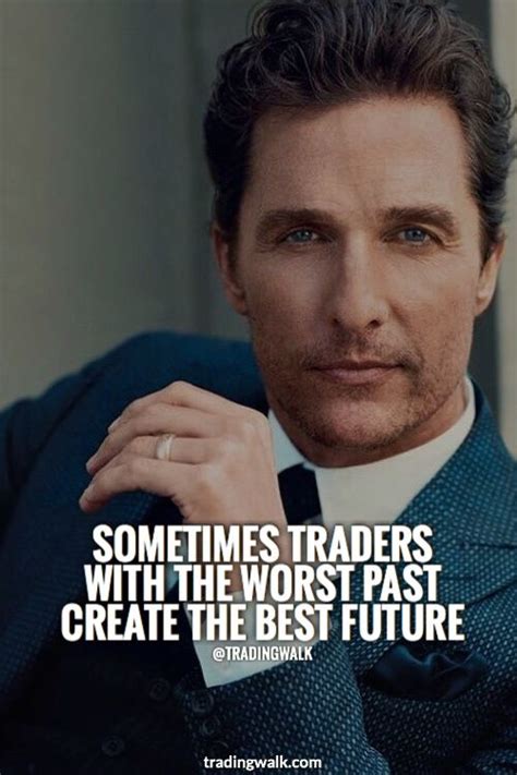 Yesterday Is History Learn To Trade Forex And Create Your Best Future