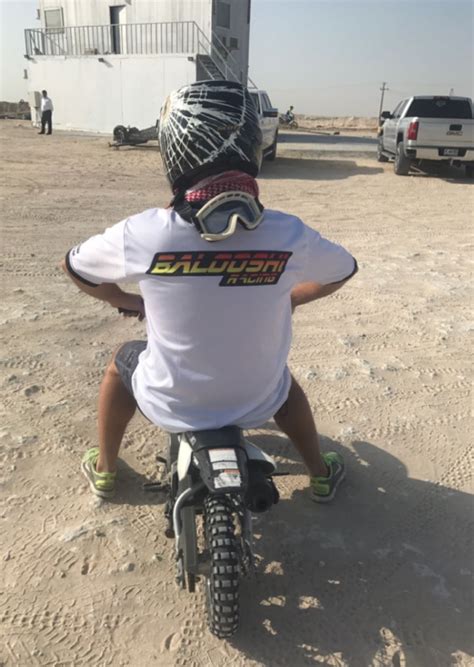 Discussion on dmx and topics surrounding him. DMX Round 4 and Kids Event in Dubai