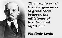 Image result for Nikolai Lenin Quotes