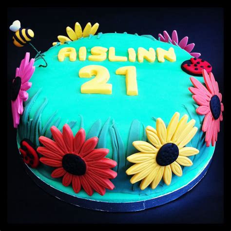 We did not find results for: 21st flower cake (With images) | Flower cake, Cake, Desserts