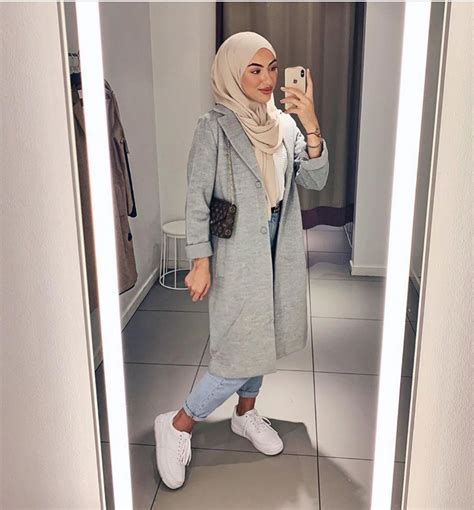 sue meyraa 😍 modest fashion hijab fashion fashion outfits style fashion new hijab hijab
