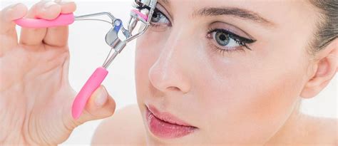 the best eyelash curler for asian eyes top 8 reviewed