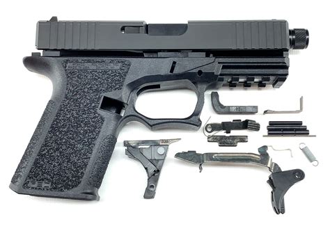 G19 Shop Glock 1911 80 Kits And Gun Accessories