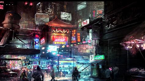 Checkout high quality cyberpunk 2077 wallpapers for android, desktop / mac, laptop, smartphones and tablets with different resolutions. Cyberpunk 2077 Wallpaper 1920x1080 Fresh Cyberpunk 2077 4k ...